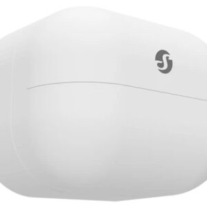 Sensor de Movimento e Intensidade de Luz s/ Fios Bluetooth - Shelly BLU Motion