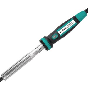 Ferro Soldar 220V 80W - Proskit