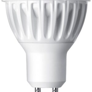Lâmpada PAR16 GU10 3.2W 210Lm 2700K - SAMSUNG