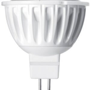 Lâmpada MR16 5W GU5.3 310Lm 2700K - SAMSUNG