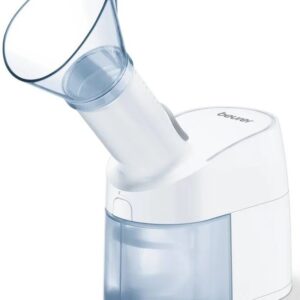 Vaporizador SI40 - BEURER