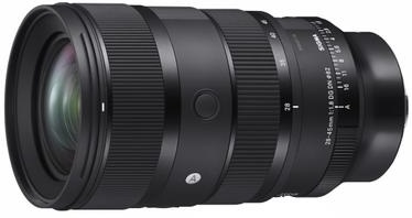 Objectiva 28-45mm/1.8 (A) DG DN p/ Sony - SIGMA