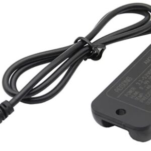 Sensor de Temperatura e Humidade - Sonoff