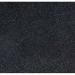 Tapete Sizigia 90x30cm (Cinzento Escuro) - PHOENIX