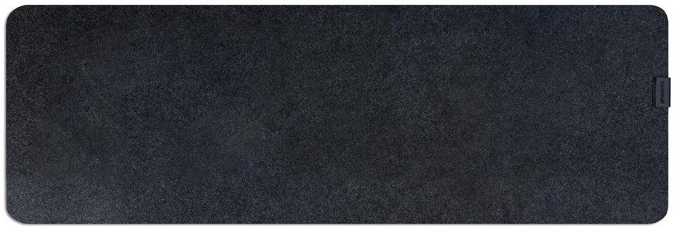 Tapete Sizigia 90x30cm (Cinzento Escuro) - PHOENIX