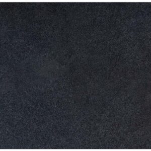 Tapete Sizigia 100x40cm (Cinzento Escuro) - PHOENIX