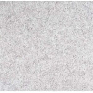 Tapete Sizigia 90x30cm (Cinzento) - PHOENIX