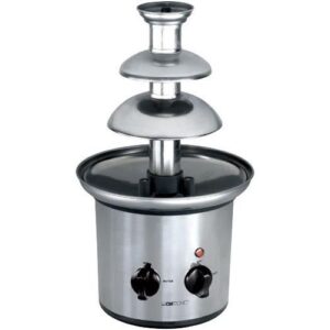 Fonte de Chocolate SKB 3248 170W - CLATRONIC