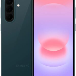 Smartphone Samsung Galaxy A37 5G 6.7 8GB/256GB Dual SIM (Cinzento Esverdeado)