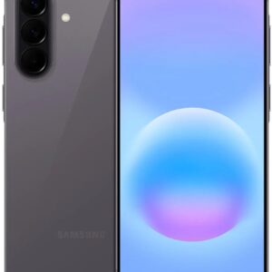 Smartphone Samsung Galaxy A57 5G 6.7 8GB/128GB Dual SIM (Cinzento)