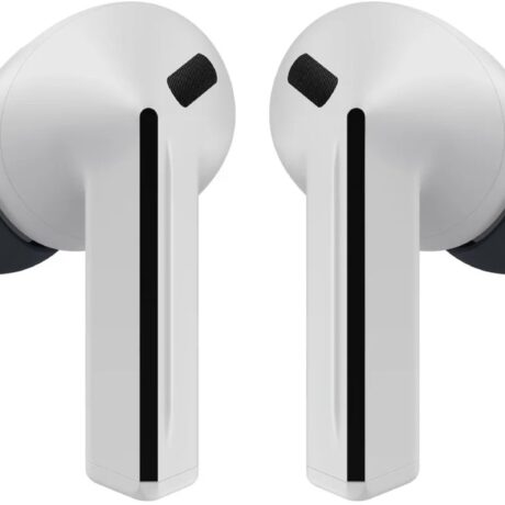 Auriculares Bluetooth Galaxy Buds3 FE (Cinzento) - SAMSUNG