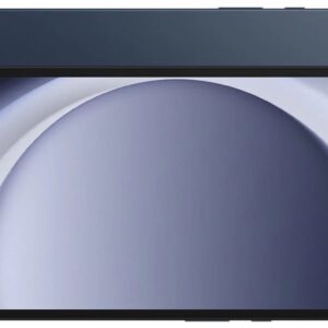 Tablet Galaxy Tab A9 8.7 4GB/64GB Wi-Fi (Azul Marinho) - SAMSUNG