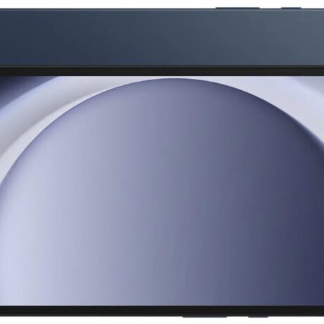 Tablet Galaxy Tab A9 8.7 4GB/64GB Wi-Fi (Azul Marinho) - SAMSUNG