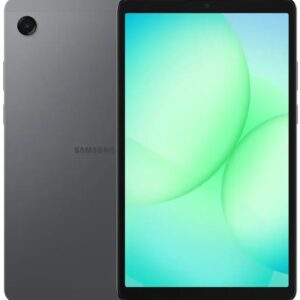 Tablet Galaxy Tab A11 8.7 8GB/128GB Wi-Fi (Cinzento) - SAMSUNG