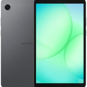 Tablet Galaxy Tab A11 X135 8.7 8GB/128GB LTE (Cinzento) - SAMSUNG