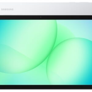 Tablet Galaxy Tab A11+ 5G 11 8GB/256GB (Prateado) - SAMSUNG