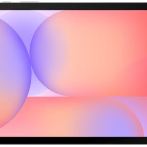 Tablet Samsung Galaxy Tab S10 Lite 10.9 128GB (Wi-Fi) Cinzento