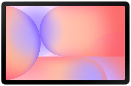 Tablet Samsung Galaxy Tab S10 Lite 10.9 128GB (Wi-Fi) Cinzento