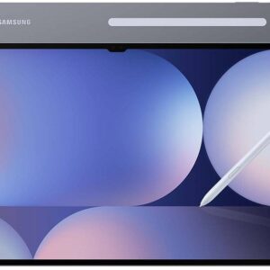 Tablet Galaxy Tab S10 Ultra 14.6 12GB/512GB Wi-Fi (Moonstone Gray) - SAMSUNG