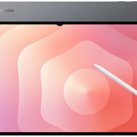 Tablet Galaxy Tab S11 Ultra 14.6 12GB/512GB Wi-Fi (Cinzento) - SAMSUNG
