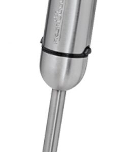 Varinha M?gica 1000W (Inox) - ProfiCook