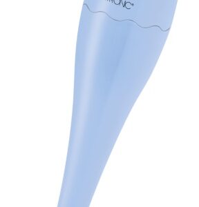 Varinha M?gica 180W (Azul) - CLATRONIC