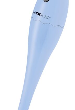 Varinha Mágica 180W (Azul) - CLATRONIC