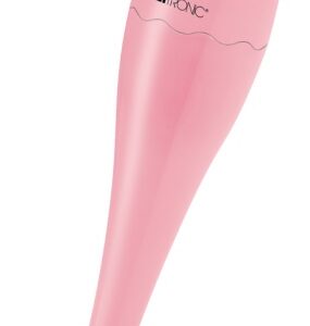 Varinha M?gica 180W (Rosa) - CLATRONIC