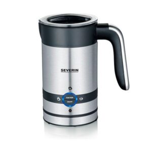 Espumador de Leite SM3584 – SEVERIN