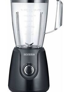 Liquidificadora SM3707 600W - SEVERIN