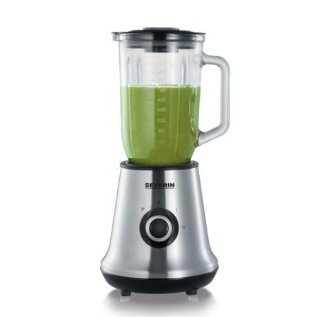 Liquidificadora SM3734 500W - SEVERIN