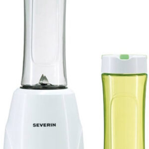 Liquidificadora Mix&Go SM3735 300W - SEVERIN