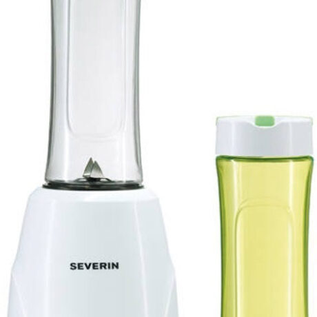 Liquidificadora Mix&Go SM3735 300W - SEVERIN