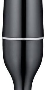 Varinha Mágica SM 3770 170W (Preto) - SEVERIN