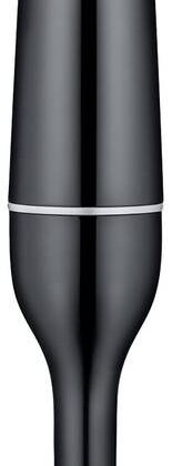 Varinha Mágica SM 3770 170W (Preto) - SEVERIN