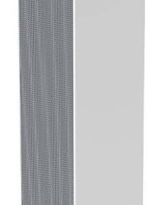 Aquecedor Eléctrico Smartmi Fan Heater 2000W (Branco) - XIAOMI