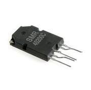 Circuito Integrado SMR40200C