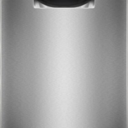 Máquina de Lavar Loiça Serie 2 SMS2HTI06E 13 Conjuntos (Cinzento) - BOSCH