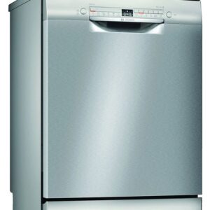 Maquina de Lavar Loi?a SMS-2-HTI-60-E - BOSCH