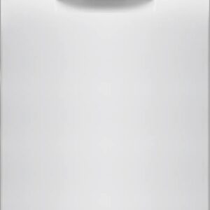 M?quina de Lavar Loi?a Serie 2 SMS2HTW06E 13 Conjuntos (Branco) - BOSCH