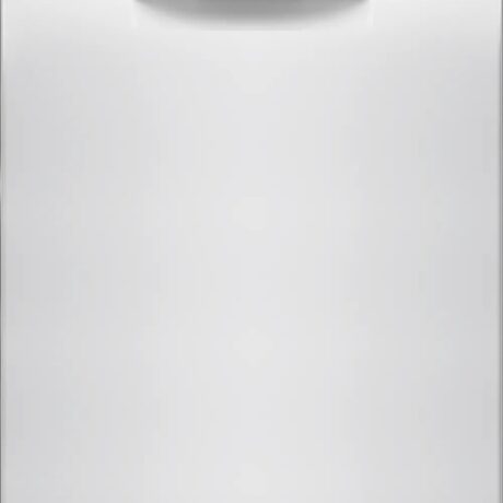 Máquina de Lavar Loiça Serie 2 SMS2HTW06E 13 Conjuntos (Branco) - BOSCH