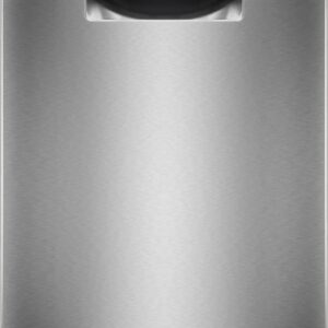 Máquina de Lavar Loiça Serie 4 SMS4ECI28E 14 Conjuntos (Inox) - BOSCH
