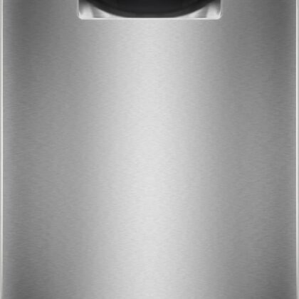 Máquina de Lavar Loiça Serie 4 SMS4ECI28E 14 Conjuntos (Inox) - BOSCH