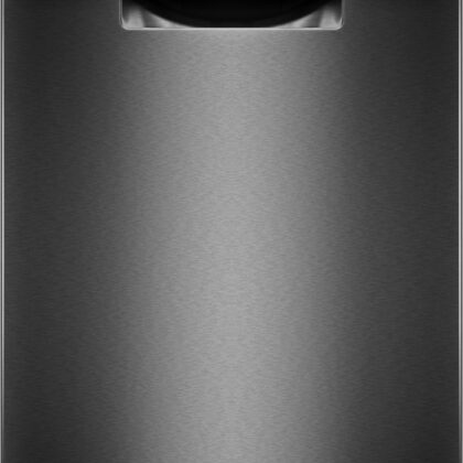 Máquina de Lavar Loiça Serie 4 SMS4EMC06E 14 Conjuntos (Black Inox) - BOSCH