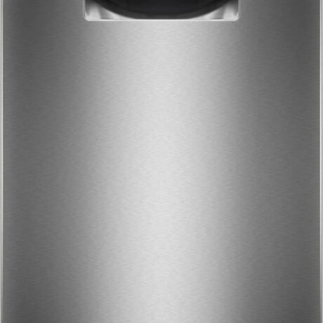 Máquina de Lavar Loiça Serie 4 SMS4HKI07E 13 Conjuntos (Inox) - BOSCH