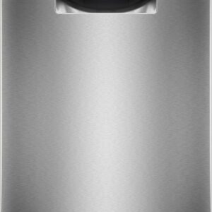 Máquina de Lavar Loiça Série 4 SMS4HKI08E 13 Conjuntos (Inox) - BOSCH