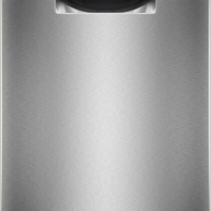 Máquina de Lavar Loiça Série 4 SMS4HKI08E 13 Conjuntos (Inox) - BOSCH