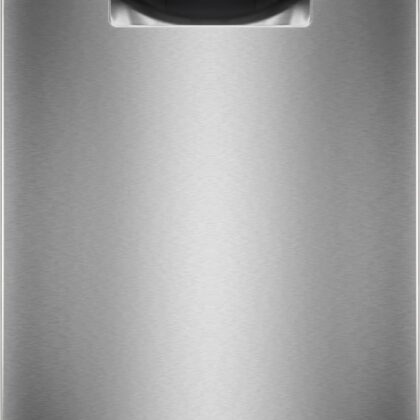 Máquina de Lavar Loiça Serie 4 SMS4HMI07E 14 Conjuntos (Inox) - BOSCH