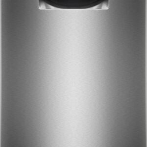 M?quina de Lavar Loi?a Serie 4 SMS4HTI00E 13 Conjuntos (Inox) - BOSCH