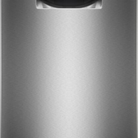 Máquina de Lavar Loiça Serie 4 SMS4HTI00E 13 Conjuntos (Inox) - BOSCH